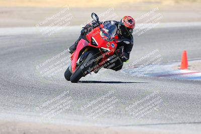 media/Aug-06-2023-TrackDaz (Sun) [[ac7f4f6367]]/A Group/cotton corners/